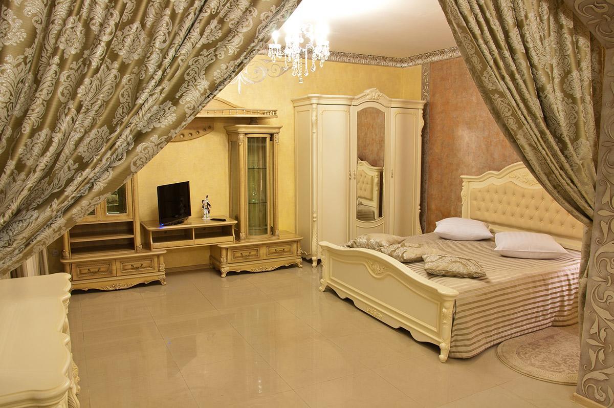 "Zolotoe Runo" Hotel Odesa Exterior foto